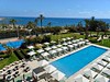 Imperial Island Resort #3